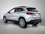 Mercedes-Benz GLA 250 e 140 Year Edition | Plus pakket | Parkeerpakket | Panoramaschuifdak | 20” tien-dubbelspaaks AMG velgen | Warmtewerend, donkergetint glas |