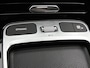 Mercedes-Benz GLA 250 e 140 Year Edition | Plus pakket | Parkeerpakket | Panoramaschuifdak | 20” tien-dubbelspaaks AMG velgen | Warmtewerend, donkergetint glas |