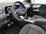 Mercedes-Benz GLA 250 e 140 Year Edition | Plus pakket | Parkeerpakket | Panoramaschuifdak | 20” tien-dubbelspaaks AMG velgen | Warmtewerend, donkergetint glas |