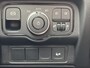 Mercedes-Benz eCitan 112 Business Solution L1 51 kWh