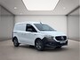 Mercedes-Benz eCitan 112 Business Solution L1 51 kWh