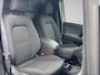 Mercedes-Benz eCitan 112 Business Solution L1 51 kWh