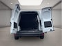 Mercedes-Benz eCitan 112 Business Solution L1 51 kWh