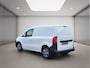 Mercedes-Benz eCitan 112 Business Solution L1 51 kWh