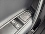Mercedes-Benz eCitan 112 Business Solution L1 51 kWh
