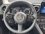 Mercedes-Benz eCitan 112 Business Solution L1 51 kWh