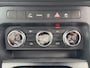 Mercedes-Benz eCitan 112 Business Solution L1 51 kWh
