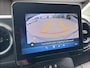 Mercedes-Benz eCitan 112 Business Solution L1 51 kWh