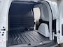 Mercedes-Benz eCitan 112 Business Solution L1 51 kWh