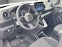 Mercedes-Benz eCitan 112 Business Solution L1 51 kWh