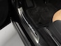 Land Rover Range Rover Sport 3.0 P460e Santorini Momentum Edition PHEV