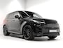 Land Rover Range Rover Sport 3.0 P460e Santorini Momentum Edition PHEV