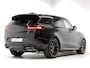 Land Rover Range Rover Sport 3.0 P460e Santorini Momentum Edition PHEV