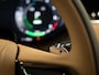 Land Rover Range Rover Sport 3.0 P460e Santorini Momentum Edition PHEV