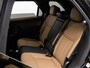 Land Rover Range Rover Sport 3.0 P460e Santorini Momentum Edition PHEV