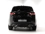 Land Rover Range Rover Sport 3.0 P460e Santorini Momentum Edition PHEV