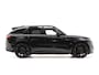 Land Rover Range Rover Sport 3.0 P460e Santorini Momentum Edition PHEV