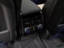 Land Rover Range Rover Sport 3.0 P460e Santorini Momentum Edition PHEV