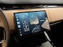 Land Rover Range Rover Sport 3.0 P460e Santorini Momentum Edition PHEV