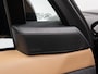 Land Rover Range Rover Sport 3.0 P460e Santorini Momentum Edition PHEV