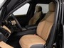Land Rover Range Rover Sport 3.0 P460e Santorini Momentum Edition PHEV