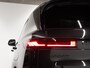 Land Rover Range Rover Sport 3.0 P460e Santorini Momentum Edition PHEV