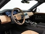 Land Rover Range Rover Sport 3.0 P460e Santorini Momentum Edition PHEV