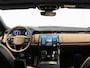Land Rover Range Rover Sport 3.0 P460e Santorini Momentum Edition PHEV