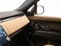 Land Rover Range Rover Sport 3.0 P460e Santorini Momentum Edition PHEV