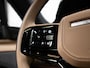 Land Rover Range Rover Sport 3.0 P460e Santorini Momentum Edition PHEV