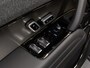 Land Rover Range Rover Sport 3.0 P460e Santorini Momentum Edition PHEV