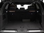 Land Rover Range Rover Sport 3.0 P460e Santorini Momentum Edition PHEV