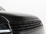 Land Rover Range Rover Sport 3.0 P460e Santorini Momentum Edition PHEV
