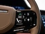 Land Rover Range Rover Sport 3.0 P460e Santorini Momentum Edition PHEV