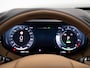 Land Rover Range Rover Sport 3.0 P460e Santorini Momentum Edition PHEV