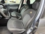 Peugeot 206 1.4 Generation KOUDE AIRCO 5HB NAP APK 1-2027 RIJDT GOED CRUISE