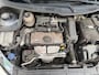 Peugeot 206 1.4 Generation KOUDE AIRCO 5HB NAP APK 1-2027 RIJDT GOED CRUISE
