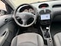 Peugeot 206 1.4 Generation KOUDE AIRCO 5HB NAP APK 1-2027 RIJDT GOED CRUISE