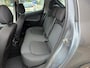 Peugeot 206 1.4 Generation KOUDE AIRCO 5HB NAP APK 1-2027 RIJDT GOED CRUISE