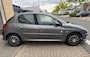 Peugeot 206 1.4 Generation KOUDE AIRCO 5HB NAP APK 1-2027 RIJDT GOED CRUISE