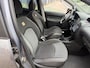 Peugeot 206 1.4 Generation KOUDE AIRCO 5HB NAP APK 1-2027 RIJDT GOED CRUISE