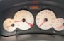 Peugeot 206 1.4 Generation KOUDE AIRCO 5HB NAP APK 1-2027 RIJDT GOED CRUISE