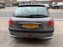 Peugeot 206 1.4 Generation KOUDE AIRCO 5HB NAP APK 1-2027 RIJDT GOED CRUISE