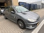 Peugeot 206 1.4 Generation KOUDE AIRCO 5HB NAP APK 1-2027 RIJDT GOED CRUISE