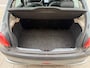 Peugeot 206 1.4 Generation KOUDE AIRCO 5HB NAP APK 1-2027 RIJDT GOED CRUISE