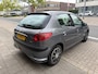 Peugeot 206 1.4 Generation KOUDE AIRCO 5HB NAP APK 1-2027 RIJDT GOED CRUISE