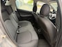 Peugeot 206 1.4 Generation KOUDE AIRCO 5HB NAP APK 1-2027 RIJDT GOED CRUISE