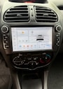 Peugeot 206 1.4 Generation KOUDE AIRCO 5HB NAP APK 1-2027 RIJDT GOED CRUISE