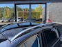 Lynk & Co 01 1.5 261pk PHEV Black Edition,Pano,Carplay,Cam360,BLIS,Memory,Lane Ass.,Stoelverw,LED,Infinity HiFi