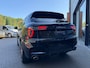 Lynk & Co 01 1.5 261pk PHEV Black Edition,Pano,Carplay,Cam360,BLIS,Memory,Lane Ass.,Stoelverw,LED,Infinity HiFi